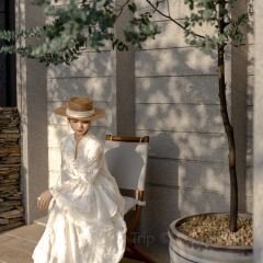 重庆既象SUNYATA度假民宿·白崖餐厅 User Photo