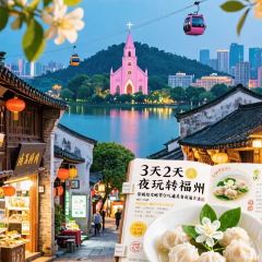 林記沙茶麪（東泰路店）張用戶圖片