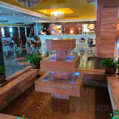 Shandiz Mashhad Restaurant User Photo