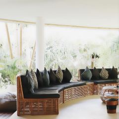 Samadi Bali User Photo