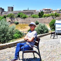 Sabores de Monsaraz User Photo