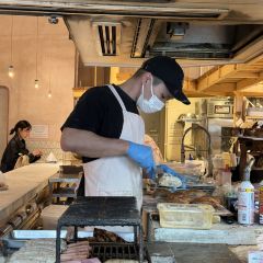 Dacomecca張用戶圖片