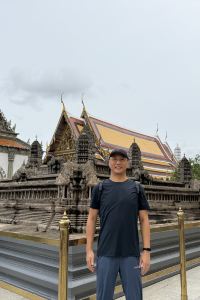 Pinfu 維也納國際飯店（昆明長水國際機場航廈現代廣場店）優惠