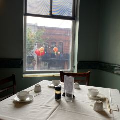 Don Mee Chinese Seafood Restaurant張用戶圖片