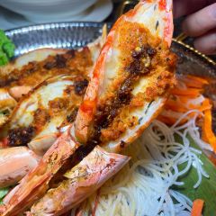 Saigon Star張用戶圖片