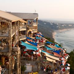 The Oasis On Lake Travis User Photo