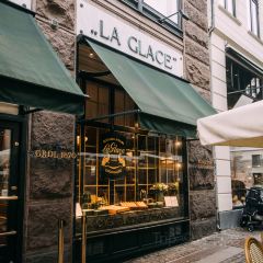 Maple Casual Dining張用戶圖片