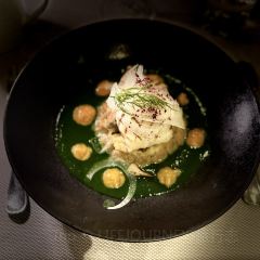 Restaurant Le Cap Horn User Photo
