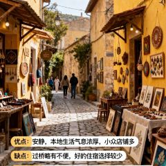 鮮入圍煮張用戶圖片