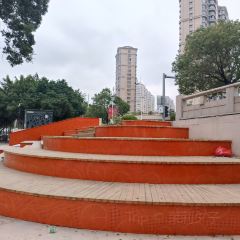 漢堡王（梅嶺觀海店）張用戶圖片