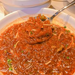 LI JI XIAO GUAN User Photo