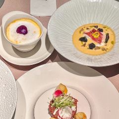52skyrestaurant張用戶圖片