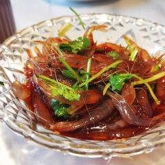 TAI HU YING XIANG User Photo