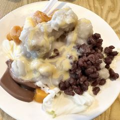 Yi Xin Dessert User Photo