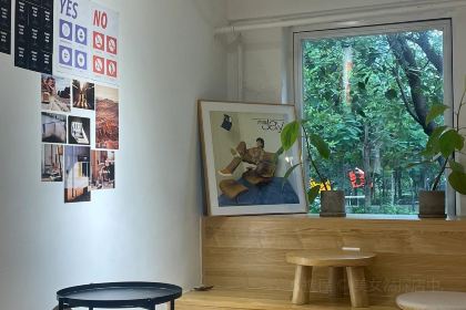 FRANKY ESPRESSO弗蘭克咖啡