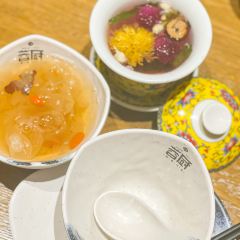 蓉廚•經典四川菜（當代MOMA上品灣店）張用戶圖片