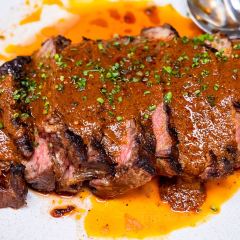 5TH STREET 여행 사진