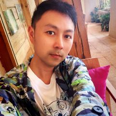 梅子咖啡烘焙工作室 User Photo