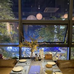 源味北歐(西餐廳)張用戶圖片