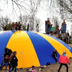 Hans & Grietje Pannenkoekenhuis User Photo