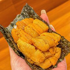 鮨凡·Omakase(深圳湾店) User Photo