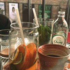 篽箖·上野書屋張用戶圖片