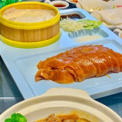 安洲宴 User Photo