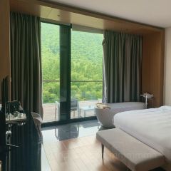 云间cafe User Photo