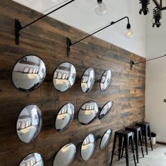 Vanilla Specialty Coffee（八大關店）張用戶圖片