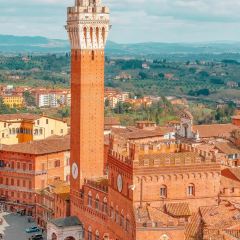 La Vecchia Latteria - San Domenico User Photo