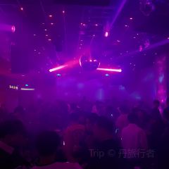 NEON DANCE User Photo