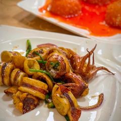 肥仔大排档(吴川店) User Photo