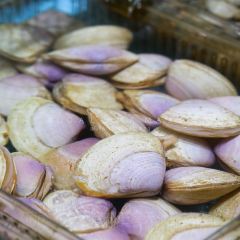 Jingrongjiulou●shengtaimincai (guangda) User Photo