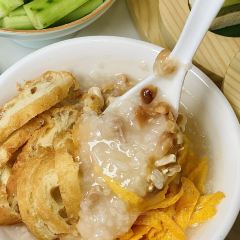 PENG PENG SHA BAO CAN TING QING SHAN DIAN User Photo