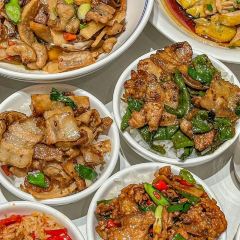 彭厨(政通路店) User Photo