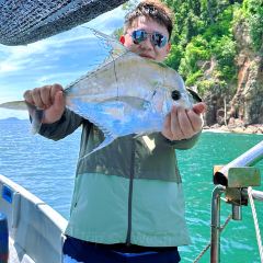 Penang Hai Boey Seafood User Photo