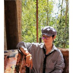 Domiloon Resturant and Watermill User Photo