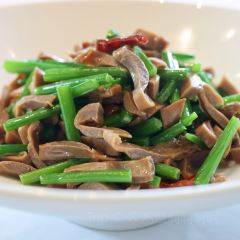 味融張用戶圖片