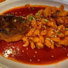 小篤篤媽媽菜張用戶圖片