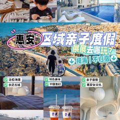 阿偉魚卷張用戶圖片