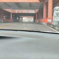 夏黑子坛子鱼(总店) User Photo