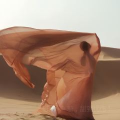 飨客 여행 사진
