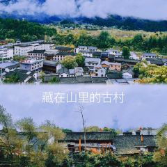 御厨轩天麻土鸡汤 User Photo