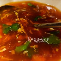外婆家(长兴店) User Photo