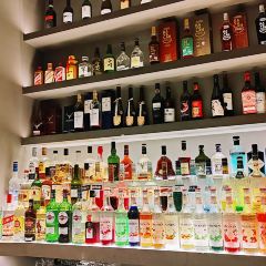 SHADOWS(光大店) User Photo