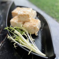 有心德(麥地店)張用戶圖片