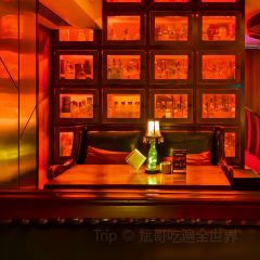 Hidden Tavern 여행 사진