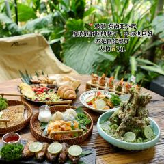 曼飞龙 User Photo