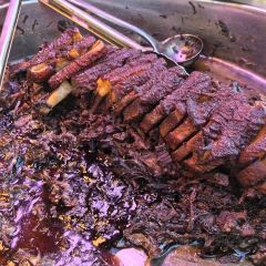 小紅糕團店張用戶圖片