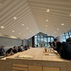 shardaa(上生新所店) 여행 사진